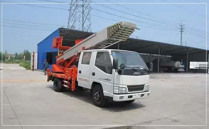 伊宁搬家 伊宁搬家